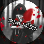 Profile Picture of Danny Nation (@dannynation5816) on Youtube
