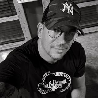 Profile Picture of Mario Ambrozy (@light_catching_moments) on Instagram