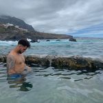 Profile Picture of José Carlos Salazar (@josecar_salazar) on Instagram