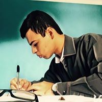 Profile Picture of Gabriel Mello (@gabriel-mello-26) on Quora
