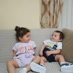 Adem Aksoy - Facebook Profile Picture of Adem Aksoy (@adem.aksoy.398729) on Facebook