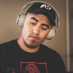 Profile Picture of Daniel  Aquino (@aquidann) on Flickr