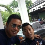 Tony jaber - Instagram Profile Picture of Tony jaber (@tonyjaberjaber) on Instagram