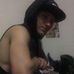 Profile Picture of Matthew Petrella (@matthew.petrella.18) on Facebook