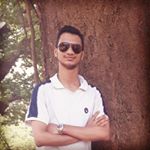 Profile Picture of aditya acharya (@aditya.acharya.7965) on Instagram