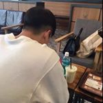 Profile Picture of Jeremy Guo (@1992_jeremy) on Instagram