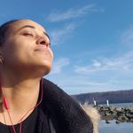 Profile Picture of Aramide Vanessa Ferguson (@aramideferguson_) on Instagram