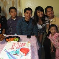 Andre Evangelista - Quora Profile Picture of Andre Evangelista (@andre-evangelista-1) on Quora