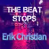 Erik Christian - Tiktok Profile Picture of Erik Christian (@@erikchristianmusic100) on Tiktok