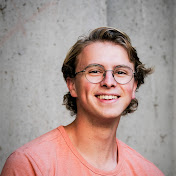 Profile Picture of Joey Hughes (@josephhughes1948) on Youtube