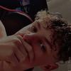 Profile Picture of 𝒦ℯ𝓁𝓈ℴ 𝒦𝓃ℴ𝓍 🥷🏼 (@ncl.kel) on Tiktok