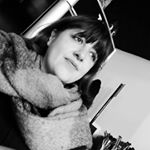 Profile Picture of Lucia Baldassarini (@luciab20) on Instagram