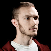 Profile Picture of Alex Kent (@alxknt) on Youtube