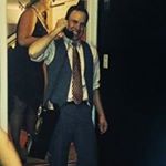 Profile Picture of Adam M. Gillespie, Traffic Att (@adammgillespietrafficattorney) on Instagram