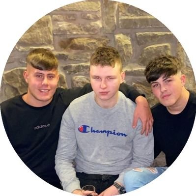 Profile Picture of Carl Placzek (@PlaczekCarl) on Twitter