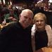 Profile Picture of Patricia Duryea Vamplew (@patricia.duryeavamplew) on Facebook