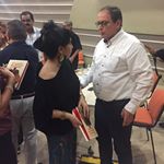 Profile Picture of Alberto Lleras Noriega H. (@alberto.lleras) on Instagram