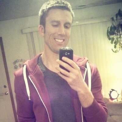 Profile Picture of David Gottschalk (@djgott) on Twitter