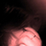 Profile Picture of Yukiko Tamara Jopia Führer (@citlalli spencer williams) on Flickr