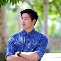 Profile Picture of John Phan (@john-phan-10) on Quora