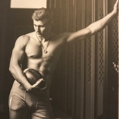 Profile Picture of Matthew Kroll (@matthewkroll2) on Twitter