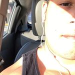 Profile Picture of Eugene Andre Jeter II (@eugenejeterii) on Instagram