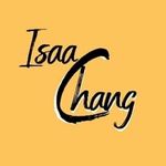 Profile Picture of Salón de Belleza ISAACHANG (@isaachang18) on Instagram