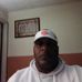 Profile Photo of Harold Burris (@harold.burris.71) on Facebook