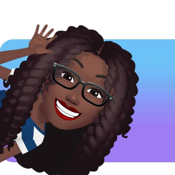 Profile Picture of Bernice Allen (@beneicey) on Poshmark