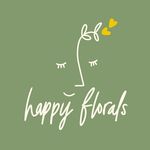 Profile Picture of Shanice Goh (@happyfloralssg) on Instagram