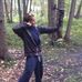 Profile Picture of Erik Koehler (@erik.koehler.946) on Facebook