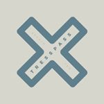 Profile Picture of Danielle Kiserow | Hairstylist (@danibriannstyles) on Instagram