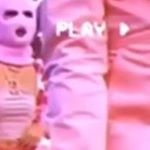 caitlin_fletcherr - Instagram Profile Picture of caitlin_fletcherr (@caitlin_fletcherr) on Instagram