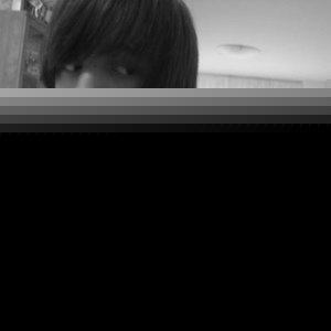 Profile Picture of Michele Lacatus (@330800823) on Myspace