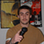 Profile Picture of Matthew King Gamber (@neglagence) on Flickr