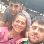 Profile Picture of Laura D'Alessio (@laudale70) on Instagram