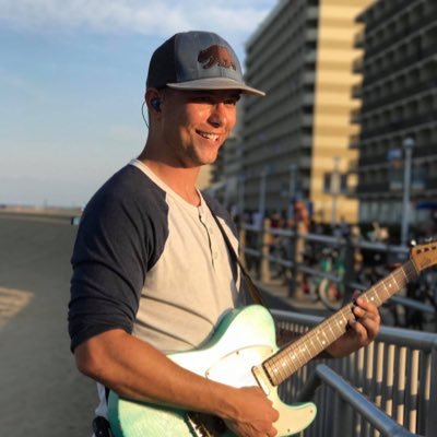 Profile Picture of Jason Stoddard (@Jstoddard5150) on Twitter