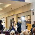 Profile Picture of Libby@JamesBushellHN (@libbywintershair) on Instagram