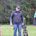 Profile Picture of Günter Schloffer (@gunter.schloffer.3) on Facebook