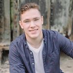 Profile Picture of Michael LaFontsee (@mikey_56_) on Instagram