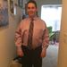 Profile Picture of Justin Cantor (@jscdpm) on Pinterest