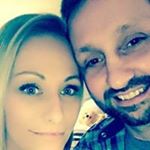 Profile Picture of Clint Hopper (@clinthoper38) on Instagram