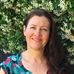 Profile Picture of Chelsi Foskett (@chelsi.foskett) on Facebook