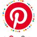 Profile Picture of Andrew Wonder (@andreww5371) on Pinterest