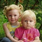 Profile Picture of David Uphoff (@opa_aus_zoellnitz) on Instagram