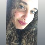 Profile Picture of Erika Basile🦋 (@_basilovick) on Instagram