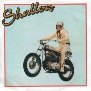 Profile Picture of Shallow (@shallowstoke) on Myspace
