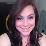 Profile Picture of Kathy Amador (@katnmouse715) on Instagram