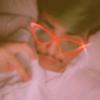 Profile Picture of Rudy_18 (@rudy_gonzales0517) on Tiktok