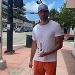 Profile Picture of Aaron Goldstein (@goldstein_sachs) on Instagram